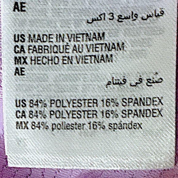 Ideology Racerback Tank - Picture 12 of 16